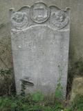 image of grave number 255216